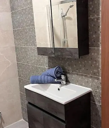 3 Bedroom Penthouse Marsaxlokk