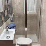 3 Bedroom Penthouse アパート マルサシュロック