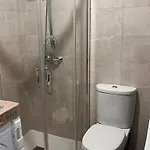 3 Bedroom Penthouse アパート