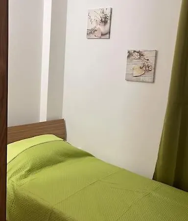 3 Bedroom Penthouse