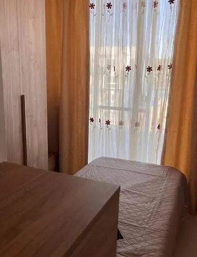 3 Bedroom Penthouse شقة *